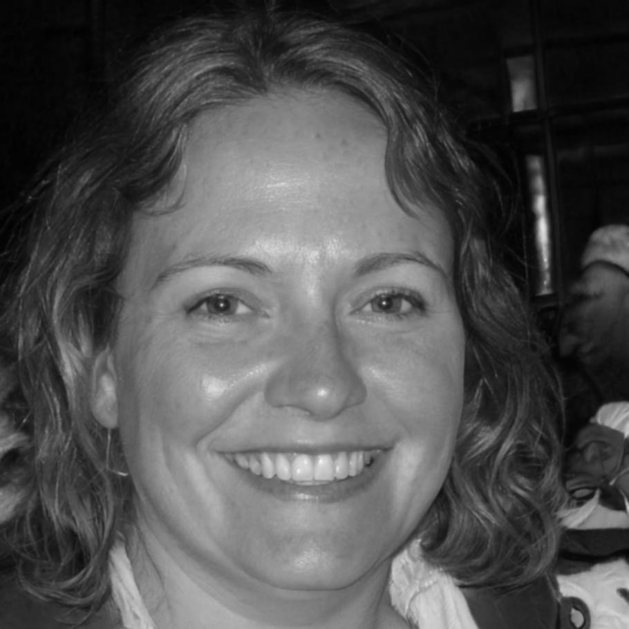 Sandra Weber, zufriedene Rynexaoriqi Kundin